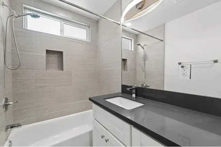 $1100 : Unidad 1 dormitorio en LA image 8