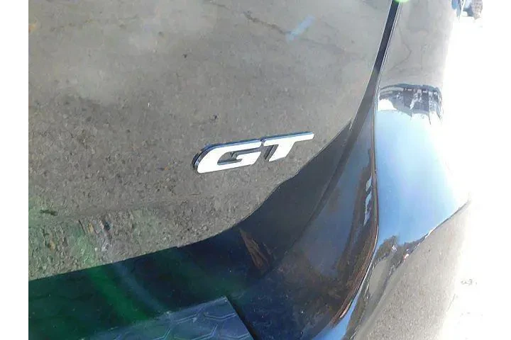 $33673 : Dodge Durango 2024 AWD GT 4d image 9