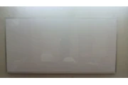 Pizarrón blanco remato en Puebla