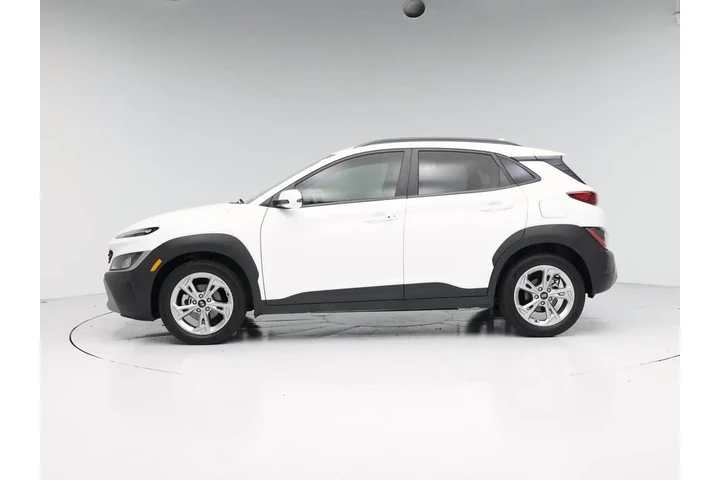 $19998 : Hyundai KONA 2023 SEL 4dr Cr image 3