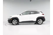 $19998 : Hyundai KONA 2023 SEL 4dr Cr thumbnail