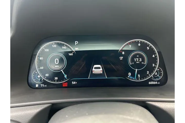 $19995 : Hyundai SONATA 2023 SEL 4dr image 7