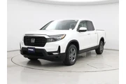 $32998 : Honda Ridgeline 2022 AWD RTL thumbnail