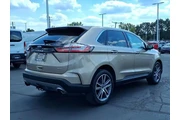 $22995 : Ford Edge 2021 AWD Titanium thumbnail