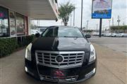 $8999 : 2013 XTS Luxury Collection thumbnail