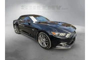 $28995 : Ford Mustang 2017 GT Premium thumbnail