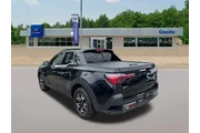 $34990 : Hyundai SANTA CRUZ 2025 AWD thumbnail