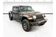 $38800 : Jeep Gladiator 2022 4x4 Moja thumbnail