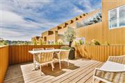 Composite Decking Installers