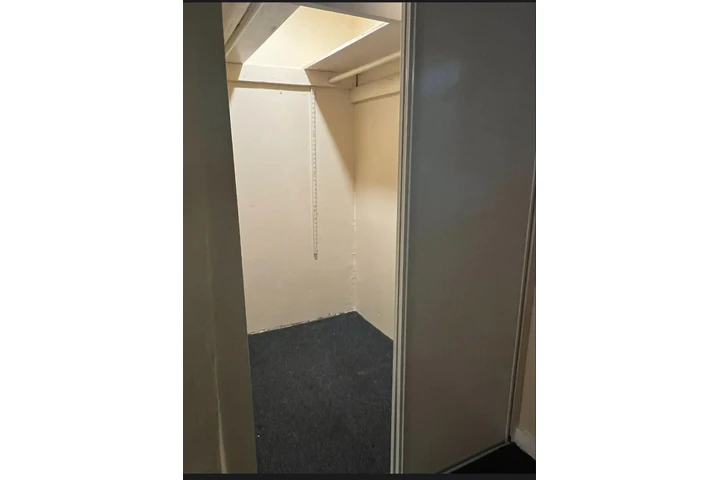 $1650 : Se Renta image 2