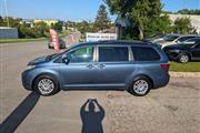 $18990 : 2015 Sienna Limited Premium 7 thumbnail