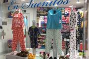 Tienda de Pijamas Ensueñitos en Bogota