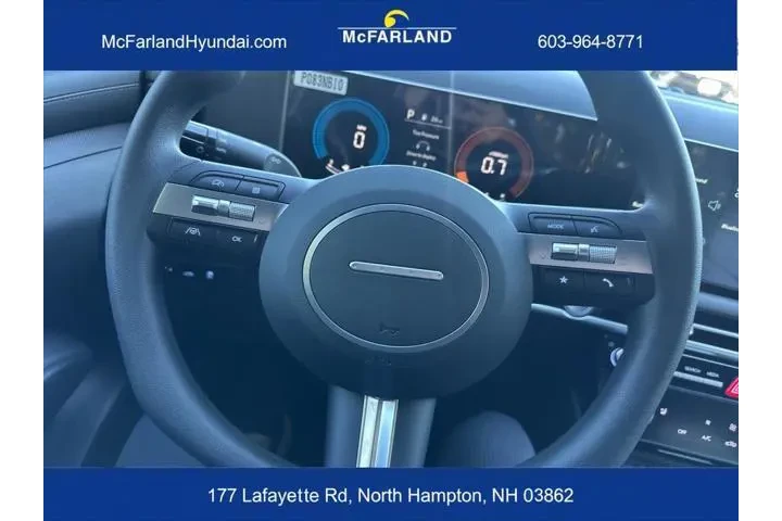 $34403 : Hyundai SANTA CRUZ 2026 AWD image 10