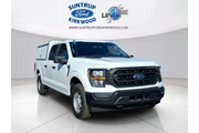 $39987 : Ford F-150 2023 4x4 XL 4dr S thumbnail