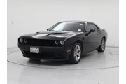$18998 : Dodge Challenger 2018 SXT 2d thumbnail