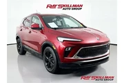 Buick Encore GX 2024 Sport T en Indianapolis