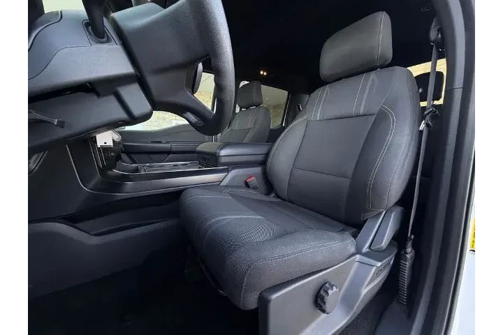 $36995 : Ford F-150 2024 4x2 STX 4dr image 4