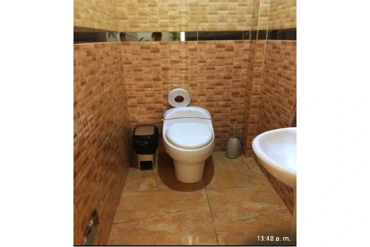 $94000 : INMUEBLE 155M2 NUEVO $94MIL! image 4