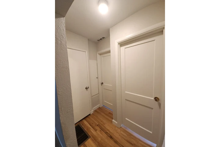 Frs Remodeling Wilsonville image 2
