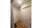 Frs Remodeling Wilsonville thumbnail