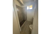 Apt 1 rec 1 baño en San Bernardino