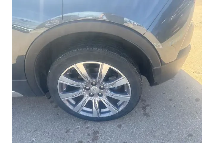 $17995 : Cadillac XT4 2020 Premium Lu image 6