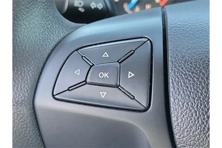 $22707 : Ford Ranger 2020 4x2 XL 4dr image 8