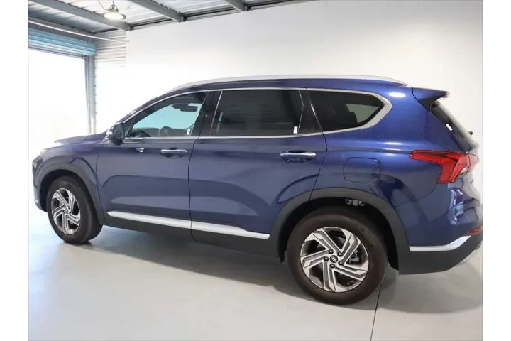 $23950 : Hyundai SANTA FE 2023 SEL 4d image 5
