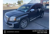 $15998 : GMC Terrain 2017 Denali 4dr thumbnail