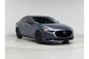 Mazda Mazda3 Sedan 2023 AWD en Hialeah