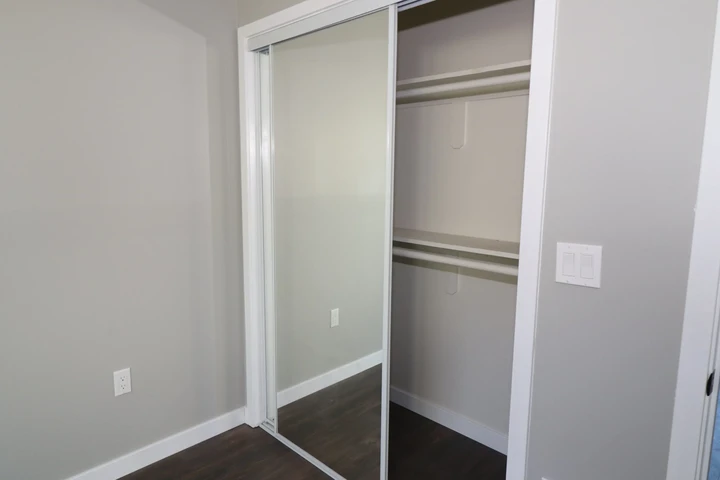 $1489 : APARTAMENTO DE 1 RECÁMARA image 3