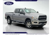 Ram 2500 2024 4x4 Big Horn 4 en Stockton