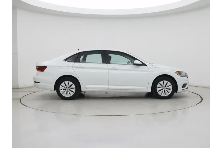 $14998 : Volkswagen Jetta 2019 S 4dr image 7