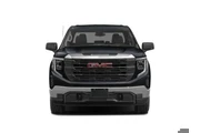 $38783 : GMC Sierra 1500 2025 4x2 SLT thumbnail