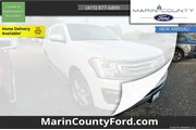 Ford Expedition MAX 2019 4x4 en San Francisco Bay Area