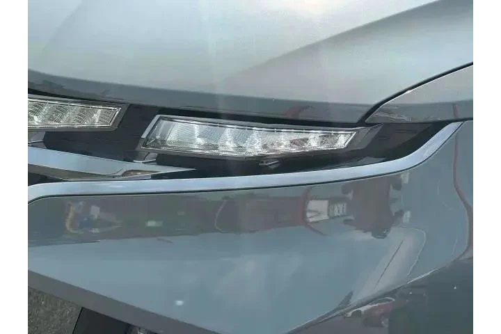 $27889 : Hyundai SANTA CRUZ 2024 AWD image 10