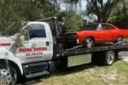 PAYMA TOWING thumbnail 2