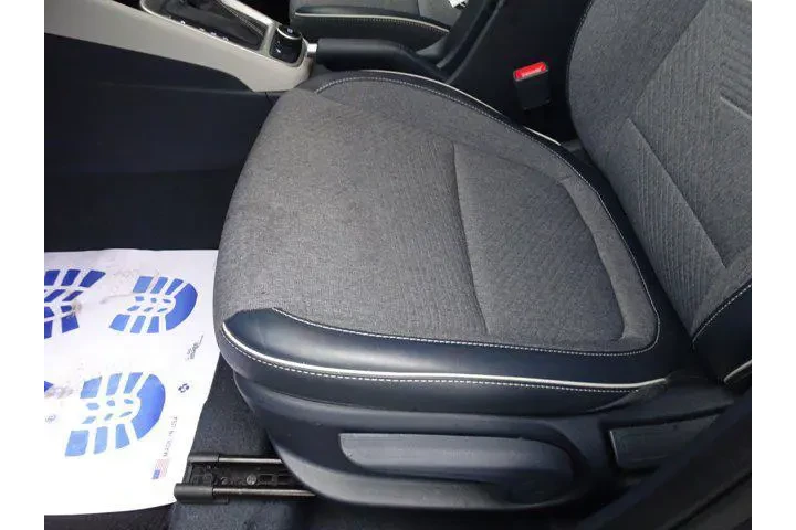 $15865 : Hyundai VENUE 2021 Denim 4dr image 9