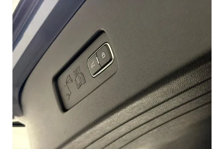 $26000 : Lincoln Aviator 2020 AWD Res image 9