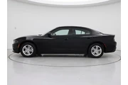 $21998 : Dodge Charger 2022 SXT 4dr S thumbnail