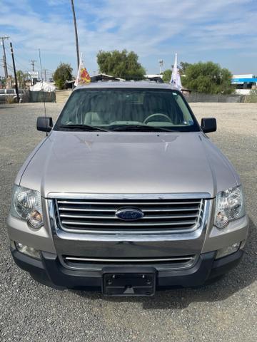 $4995 : 2007 FORD EXPLORER image 6