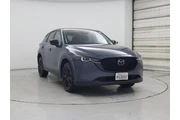 Mazda CX-5 2023 AWD 2.5 S Ca en Sacramento