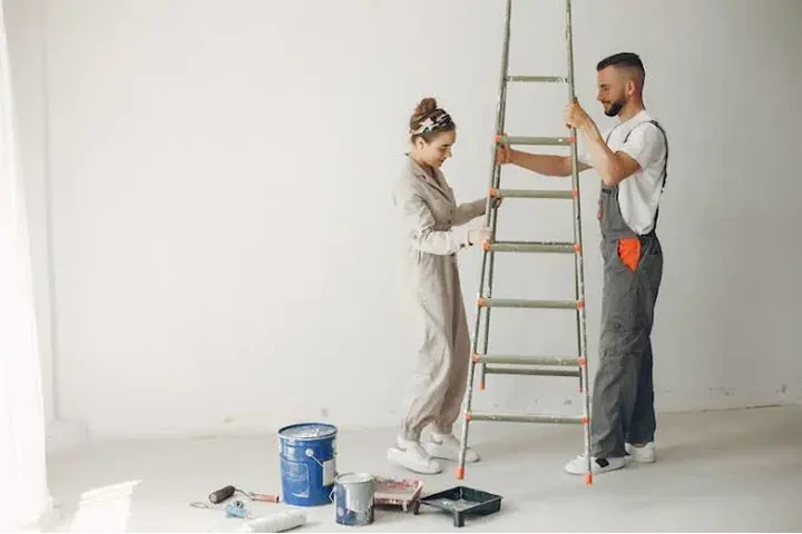 Vacantes, ACS. image 8