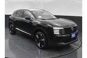 $24845 : Nissan Kicks 2025 SR 4dr Cro thumbnail