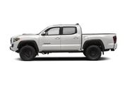 $43598 : 2023 Tacoma 4WD thumbnail