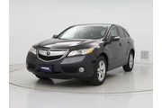 $13998 : Acura RDX 2015 AWD 4dr SUV w thumbnail