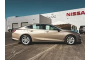 $18731 : Chevrolet Malibu 2022 LT 4dr thumbnail