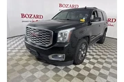 $27500 : GMC Yukon 2018 4x4 Denali 4d thumbnail