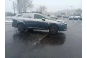 $30000 : Subaru Outback 2024 AWD Onyx thumbnail