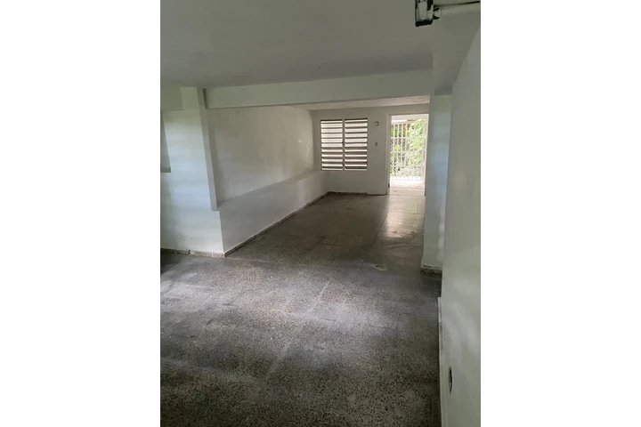 $180000 : Barrio Cibuco 2  Corozal image 8